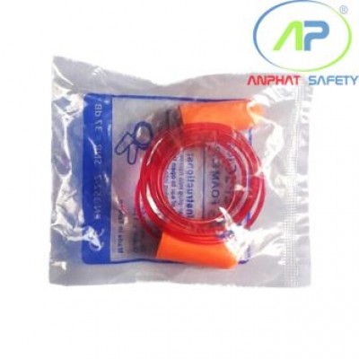 Nhét tai giảm ồn EP5C (Có dây)